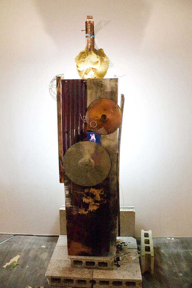 北極星を動かす方法をめぐってーいくつかのタスクー