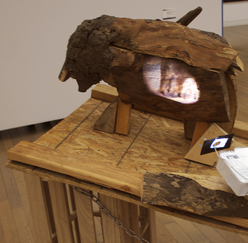 北極星を動かす方法をめぐってーいくつかのタスクー