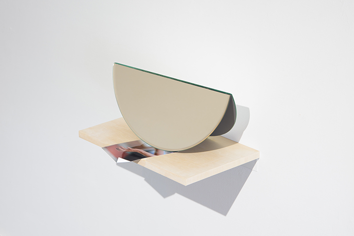 縫いなおされる星座