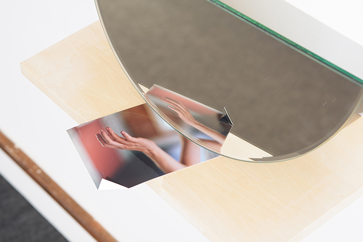 縫いなおされる星座