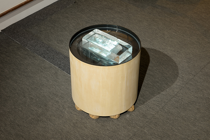 縫いなおされる星座