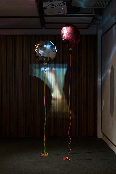 縫いなおされる星座