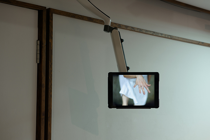 縫いなおされる星座