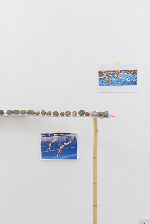 もうそうかもしれない