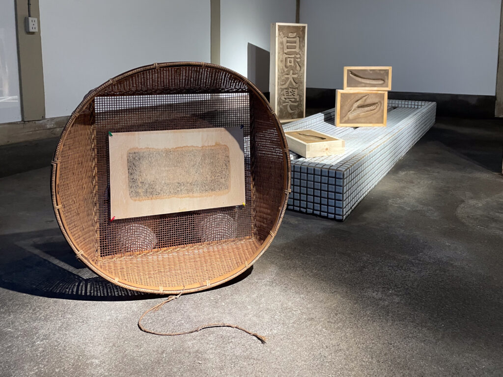 これまでのところ