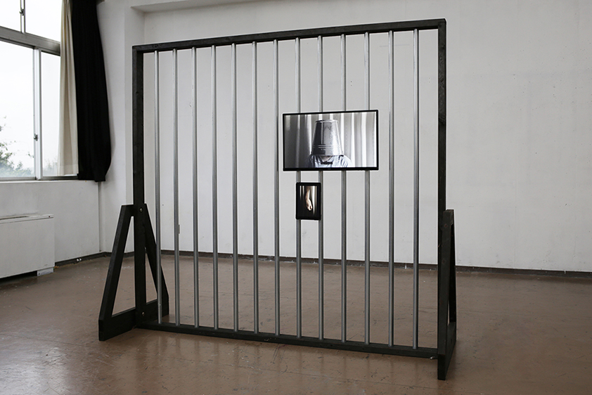 私を守り孤立させるもの