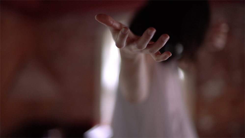 縫いなおされる星座