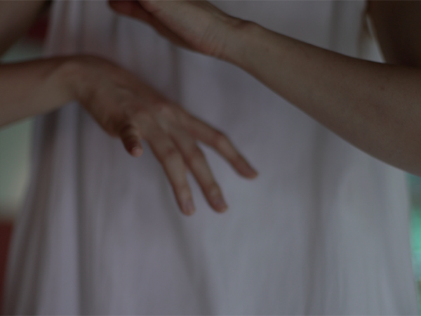 縫いなおされる星座