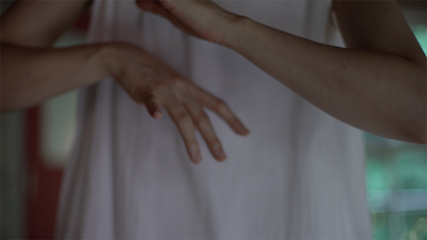 縫いなおされる星座