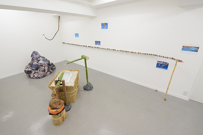 もうそうかもしれない