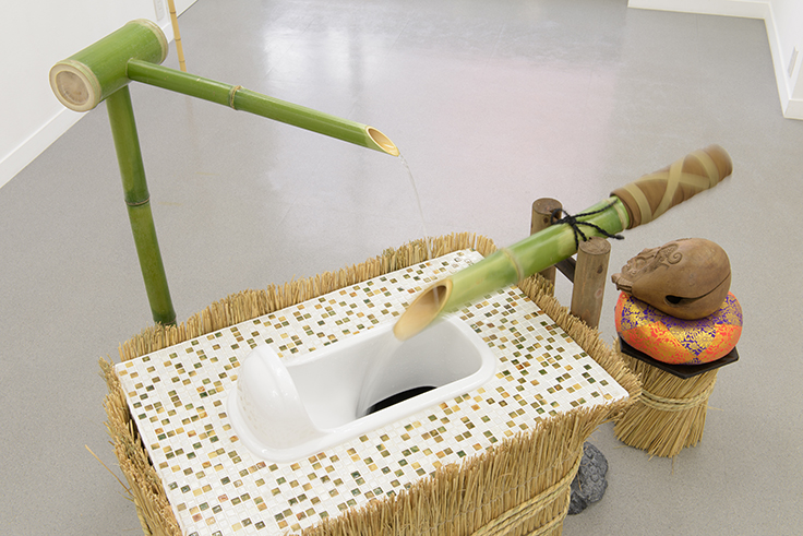 もうそうかもしれない