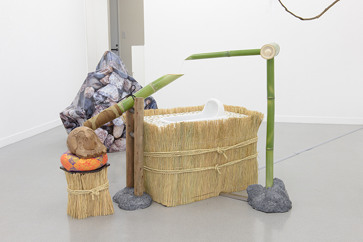 もうそうかもしれない