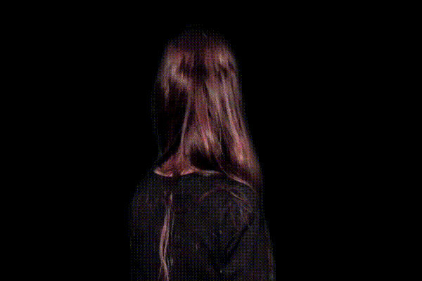 北極星を動かす方法をめぐってーいくつかのタスクー