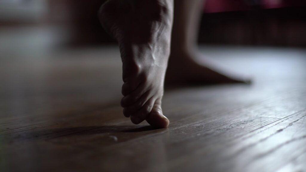 縫いなおされる星座