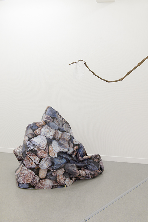 もうそうかもしれない